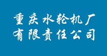 友情鏈接